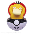 Psyduck Popup Pokeball