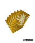 Pokémon: Dragon's Return "Ultra Necrozma" Gift Box (S-Chinese)