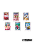 Pokémon: Dream Collection 151 Figure Blind Box (S-Chinese)