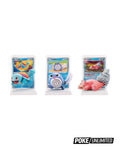 Pokémon: Dream Painting Aquatic Figurine Blind Box (S-Chinese)