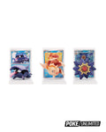 Pokémon: Dream Painting Aquatic Figurine Blind Box (S-Chinese)