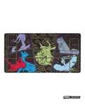 Pokémon TCG Dragon’s Return Rayquaza Advance Gift Box – Simplified Chinese