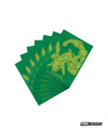 Pokémon TCG Dragon’s Return Rayquaza Advance Gift Box – Simplified Chinese