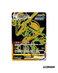 Pokémon TCG Dragon’s Return Rayquaza Advance Gift Box – Simplified Chinese