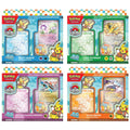 Pokémon TCG: 2025 World Championships Deck (Random)