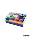 Pokémon TCG China 30th Anniversary Futuristic Collectors Box