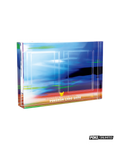 Pokémon TCG China 30th Anniversary Futuristic Collectors Box