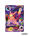 Pokémon TCG China 30th Anniversary Futuristic Collectors Box