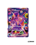 Pokémon TCG Simplified Chinese 30th Celebration Booster Box