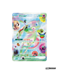 Pokémon TCG Simplified Chinese 30th Celebration Booster Box