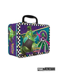 Pokémon TCG Collector Chest (Back-to-School 2024) - English