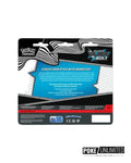 Pokémon TCG: Black Bolt 3-Pack Tech Sticker Collection