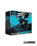 Pokémon TCG: Black Bolt Elite Trainer Box