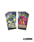 Pokémon TCG: Brilliant Energy "Dark" Gift Box (S-Chinese)