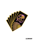 Pokémon TCG Simplified Chinese Brilliant Energy Mew Gift Box