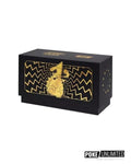 Pokémon TCG: Brilliant Energy "Pikachu" Gift Box (S-Chinese)
