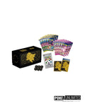 Pokémon TCG: Brilliant Energy "Zamazenta" Gift Box (S-Chinese)