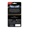 Pokémon TCG: Mega Evolution—Chaos Rising Checklane Blister [Toxel Promo]