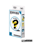 Pokémon TCG Collect 151 Hope Random Coin Set Simplified Chinese