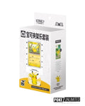 Pokémon TCG Collect 151 Journey Clip Holder Set — Simplified Chinese