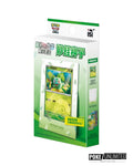 Pokémon TCG: Collect 151 The First Partner Display Set "Bulbasaur" (S-Chinese)