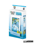 Pokémon TCG: Collect 151 The First Partner Display Set "Squirtle" (S-Chinese)