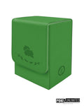 Pokémon TCG: Collect 151 The First Partner Premium Gift Box "Bulbasaur" (S-Chinese)