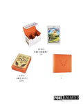 Pokémon TCG: Eevee GX "Flareon" Premium Gift Box (S-Chinese)