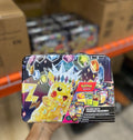 Pokémon TCG Fall 2024 Collector Chest English
