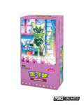 Pokemon TCG: Gemstone Volume.5 Booster Box (S-Chinese)