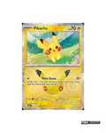 Pokémon TCG Indonesian 30th Celebration Booster Box MA6I