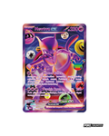 Pokémon TCG Indonesian 30th Celebration Booster Box MA6I