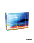 Pokémon TCG Japanese 30th Celebration Futuristic Box M6A