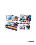 Pokémon TCG Japanese 30th Celebration Futuristic Box M6A