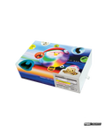 Pokémon TCG Japanese 30th Celebration Futuristic Box M6A
