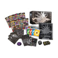 Pokemon TCG: Mega Evolution - Pitch Black Elite Trainer Box(Pre-Order Jul 17)