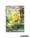 Pokémon TCG: Mega - Nullifying Explosion Booster Box (Indonesian)