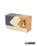 Pokémon TCG: Morpeko V-Union Gift Box (S-Chinese)