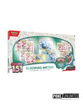Pokémon TCG: Scarlet & Violet - 151 Blooming Waters Premium Collection