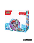 Pokémon TCG Scarlet & Violet Journey Together Enhanced Booster Box English