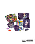 Pokémon TCG Scarlet & Violet—Paldean Fates Elite Trainer Box