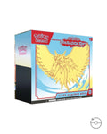 Pokémon TCG Scarlet & Violet Paradox Rift Elite Trainer Box English
