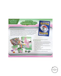 Pokémon TCG Scarlet & Violet Paradox Rift Elite Trainer Box English
