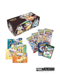 Pokémon TCG: Scarlet & Violet - Prismatic Evolutions Surprise Box