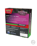 Pokémon TCG Scarlet & Violet Shrouded Fable Booster Bundle English