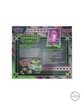 Pokémon TCG Scarlet & Violet Shrouded Fable Elite Trainer Box English