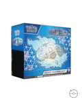 Pokémon TCG Scarlet & Violet Stellar Crown Elite Trainer Box English