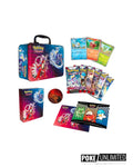 Pokémon TCG Summer 2023 Collector Chest - English