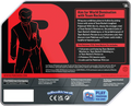 Pokémon TCG: Team Rocket Tin [Team Rocket's Mewtwo ex]