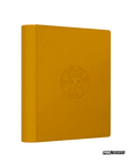 Pokémon TCG Simplified Chinese Terastal Gathering Eevee Binder Set